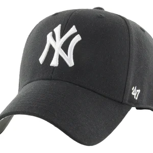 Gorras De Béisbol 47 Brand P17wbv