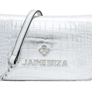 Bolso Jaime Ibiza 2500