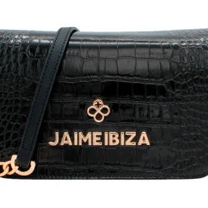 Bolso Jaime Ibiza Bolsa 2500