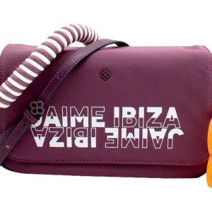 Bolso Jaime Ibiza 2515