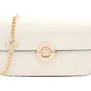 Bolso Jaime Ibiza Bolsa 2538