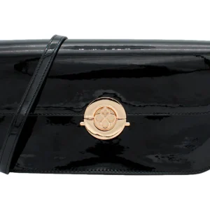 Bolso Jaime Ibiza Bolsa 2538