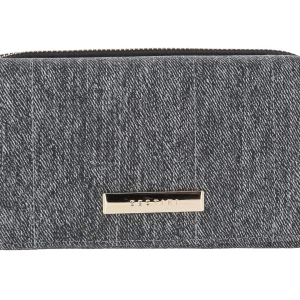 Cartera Felianna Feliana 3006 Para Mujer