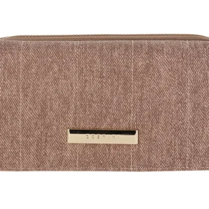 Cartera Felianna Feliana 3006 Para Mujer