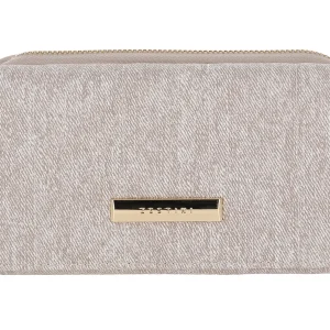 Cartera Felianna Feliana 3006 Para Mujer