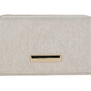 Cartera Felianna Feliana 3006 Para Mujer