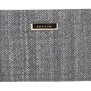 Cartera Felianna Feliana 3005