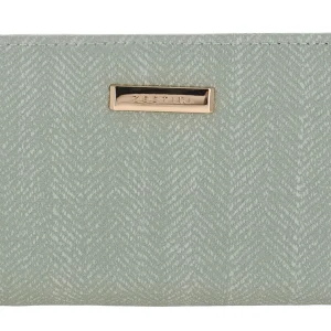 Cartera Felianna Feliana 3005