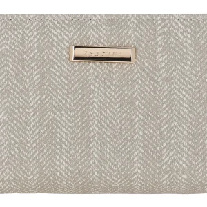 Cartera Felianna Feliana 3005