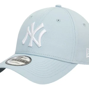Gorras De Béisbol New Era League Essential 940 565092