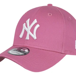 Gorras De Béisbol New Era League Essential 940 565093