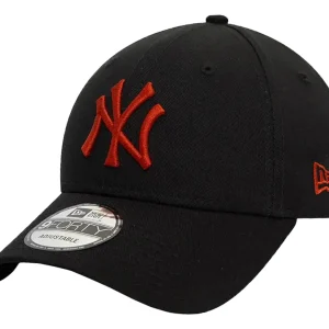Gorras De Béisbol New Era League Essential 940 565099