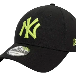 Gorras De Béisbol New Era League Essential 940 565100