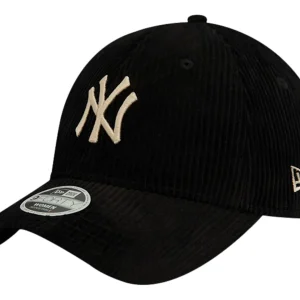 Gorras De Béisbol New Era Wmns Cord 940 565251