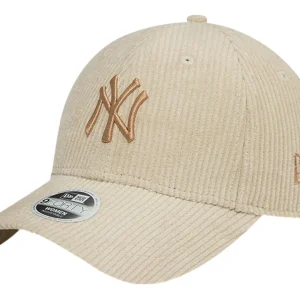 Gorras De Béisbol New Era Wmns Cord 940 565252