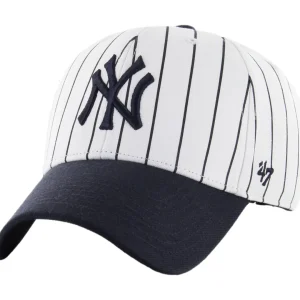 Gorras De Béisbol 47 Brand 17Gwv