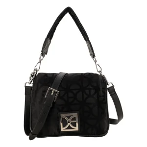 Zapatos Cloe 24693 Para Mujer