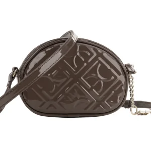 Zapatos Cloe 24707 Para Mujer