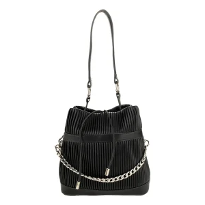 Zapatos Cloe 24670 Para Mujer