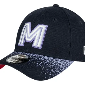 Gorras De Béisbol New Era 663219
