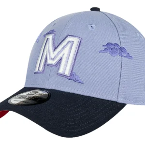 Gorras De Béisbol New Era 663218