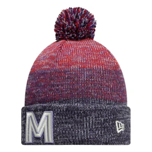 Gorras De Béisbol New Era 663220