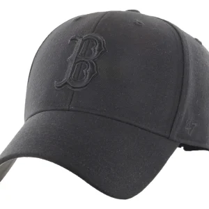 Gorras De Béisbol 47 Brand P02wbv