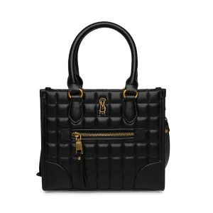 Bolso Steve Madden Bmassi