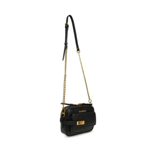 Bolso Steve Madden Bolsa Blite