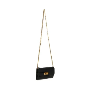 Cartera Steve Madden Baxell Para Mujer