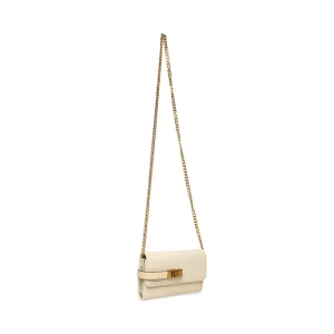Cartera Steve Madden Baxell Para Mujer