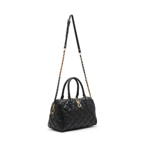 Bolso Steve Madden Brhode