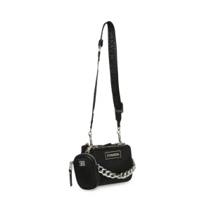 Bolso Steve Madden Broy