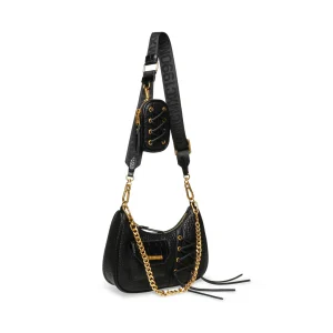 Bolso Steve Madden Bvice