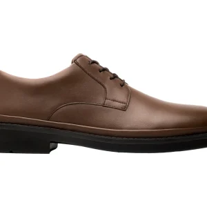 Zapatos Quirelli 707401 Para Hombre