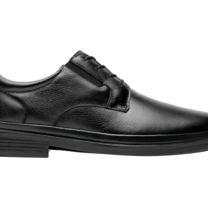 Zapatos Quirelli 707901 Para Hombre