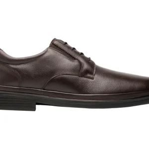 Zapatos Quirelli 707901 Para Hombre