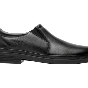 Zapatos Quirelli 707902 Para Hombre