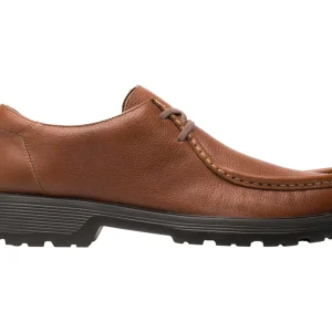 Zapatos Quirelli 705805 Para Hombre