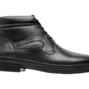 Botas Quirelli 707405 Para Hombre