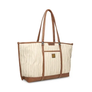 Bolso Steve Madden Bakari