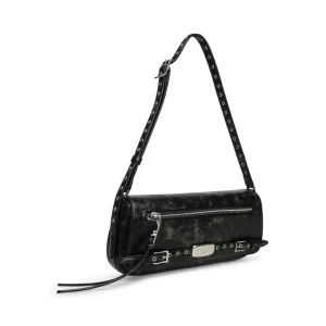 Bolso Steve Madden Bindar