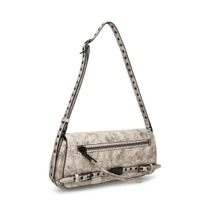 Bolso Steve Madden Bindar