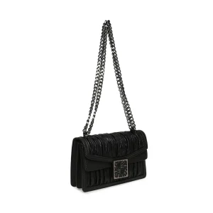 Bolso Steve Madden Bmyka