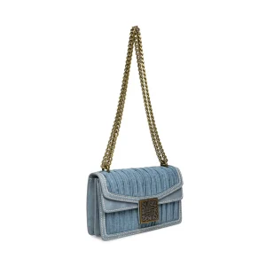 Bolso Steve Madden Bmyka