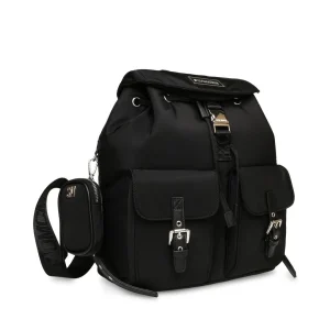 Bolso Steve Madden Brolo