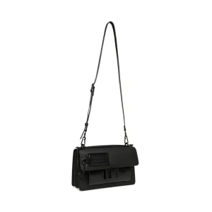 Bolso Steve Madden Btalea