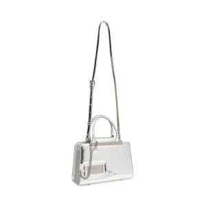 Bolso Steve Madden Bvinka