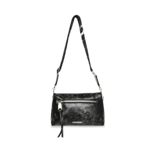 Bolso Steve Madden Bzaggy