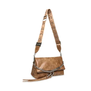 Bolso Steve Madden Bzaggy